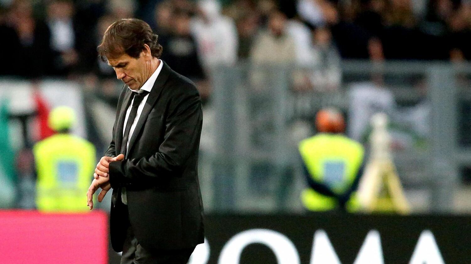 Figuraccia storica della Roma, lo Spezia si prende gli ottavi. Fuori anche i viola