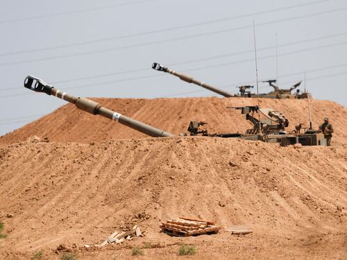 Mille razzi e i silenzi di Hamas. Tregua (difficile) Israele-Jihad
