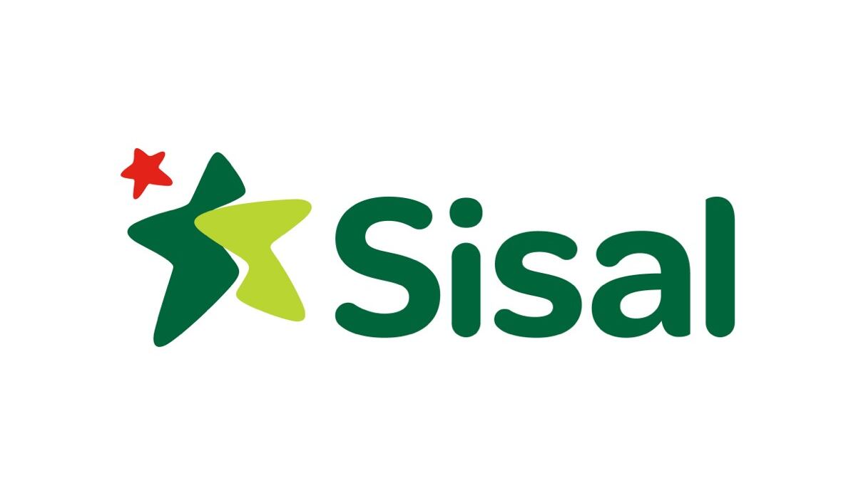 Il futuro del retail tra innovazione e responsabilità: Sisal celebra i suoi 80 anni insieme alla rete di ricevitori