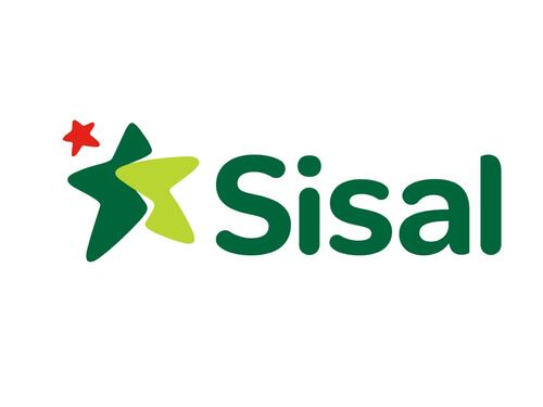 Rating di legalità, massimo punteggio per Sisal