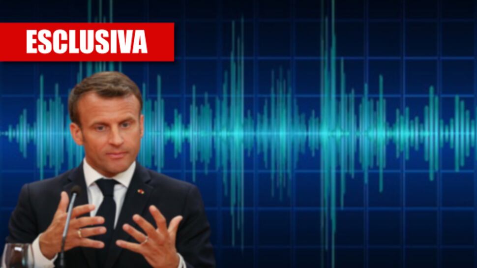 Migranti, un poliziotto rivela: "Così la Francia raggira l'Italia"