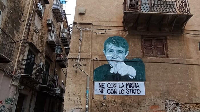 Chi divide l'Antimafia fa il gioco dei boss