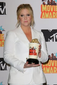 Amy Schumer: foto 7