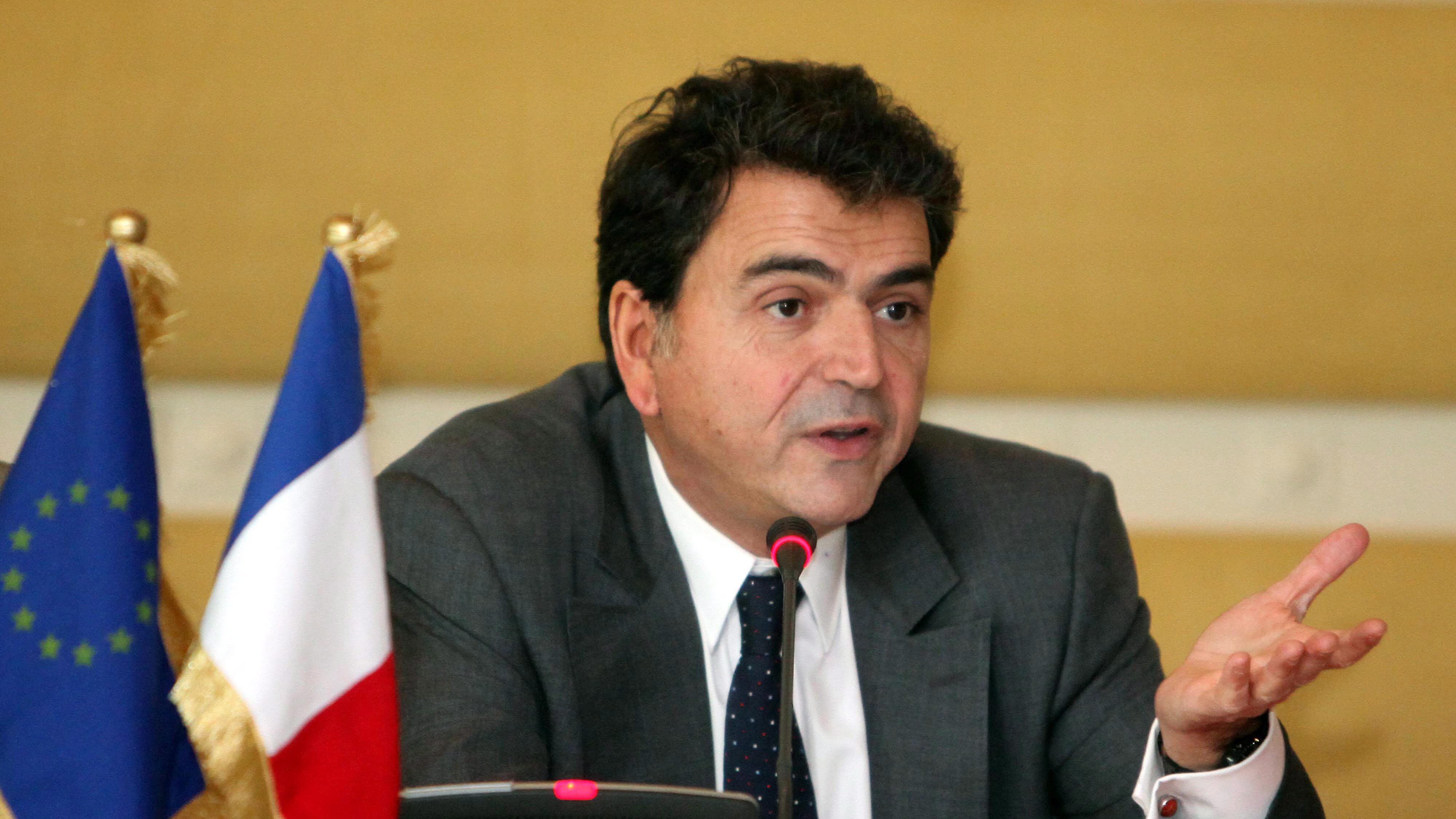"Lo Zar mi disse: l'Ucraina mai occidentale. Ora la sua incriminazione complica tutto"