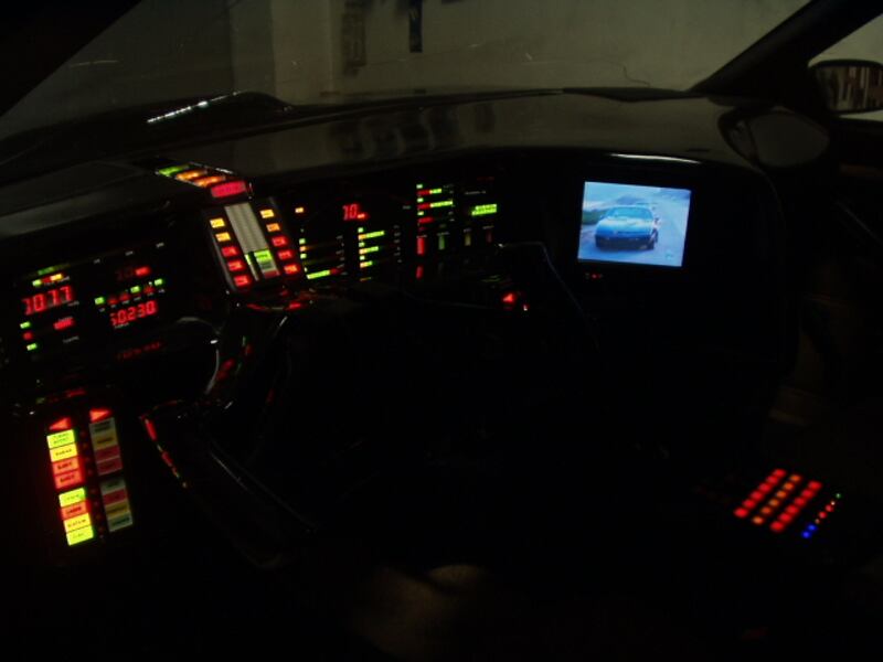 Kitt
