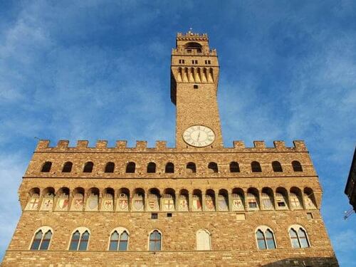 Uffizi e musei aperti durante le feste? I sindacati si mettono di traverso