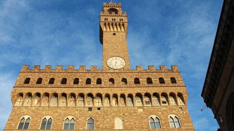 Uffizi e musei aperti durante le feste? I sindacati si mettono di traverso