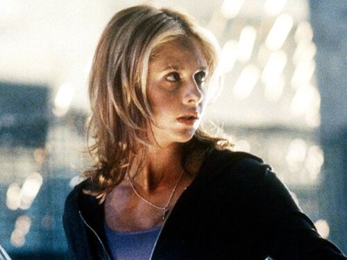 Buffy, arriva l'audiolibro: perché dopo 26 anni è ancora un cult insuperabile