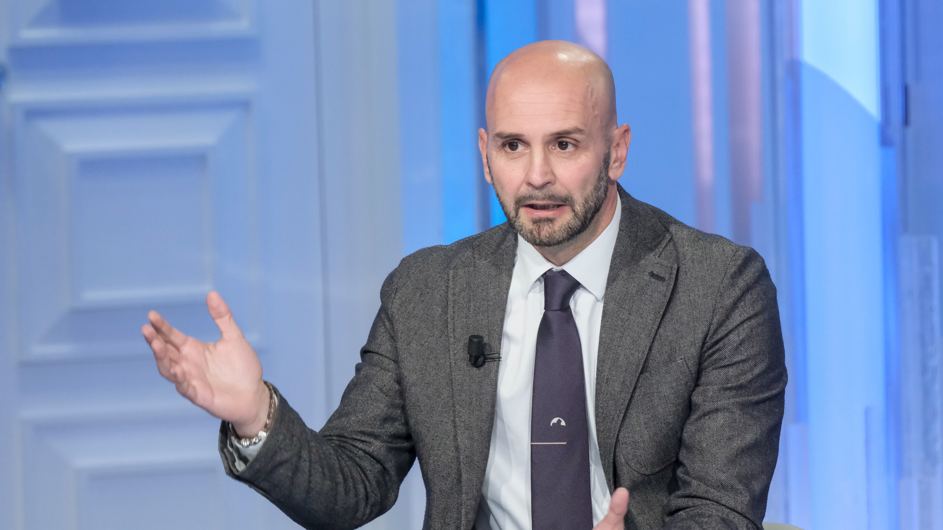 Natura, passa l'eurolegge. No dell'Italia, caos Austria