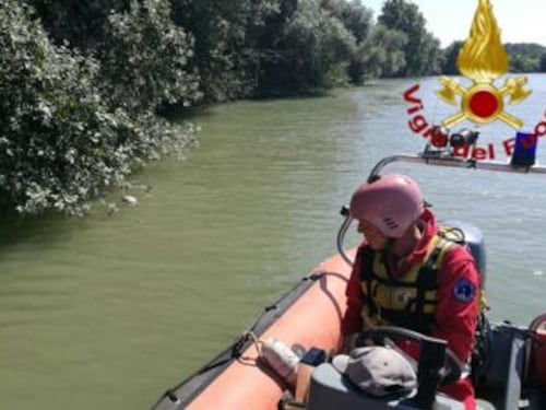 Neonata morta nel Tevere, il pm chiede l'archiviazione: "Indagini ferme"