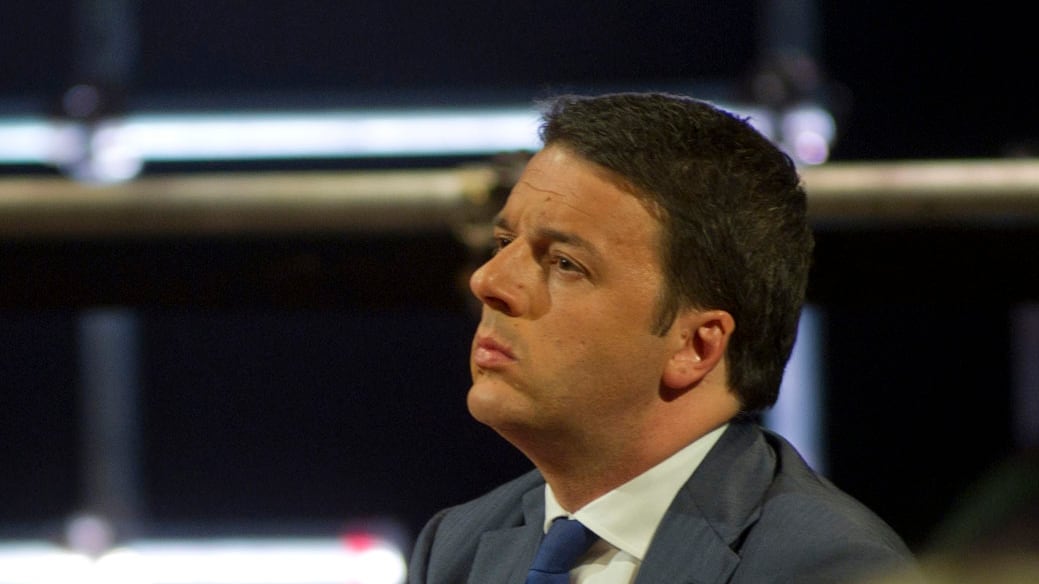 Caso Mineo, Renzi tira dritto: "Non mi rassegno alla palude". Ma Mauro fa ricorso a Grasso