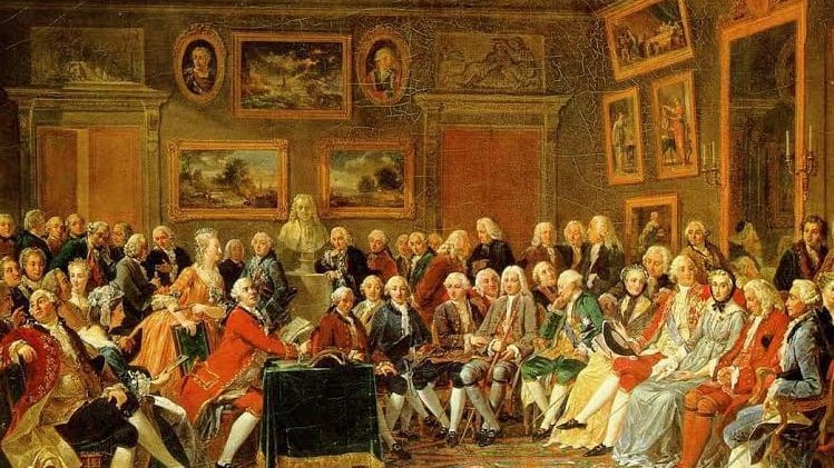 Non saranno i Lumi a spegnere i fuochi dei fondamentalismi