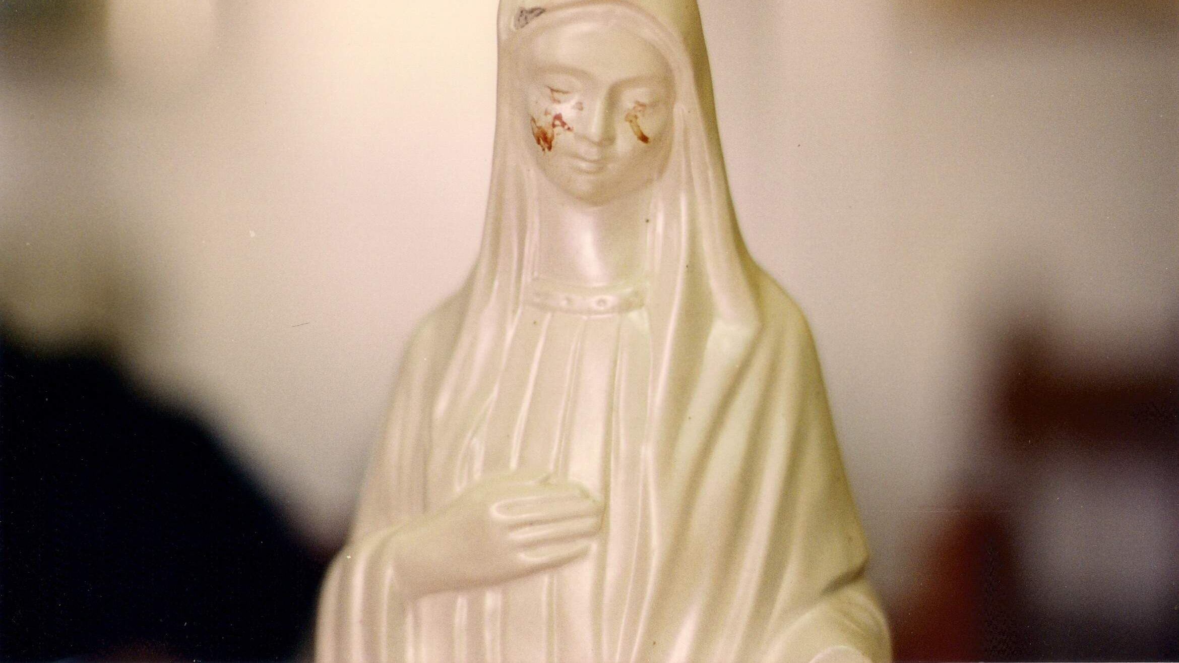 Le Medjugorje d'Italia