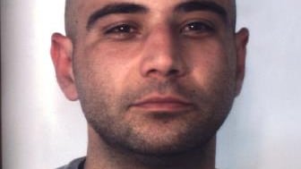 Aggredì due persone nel corso di una rapina, arrestato