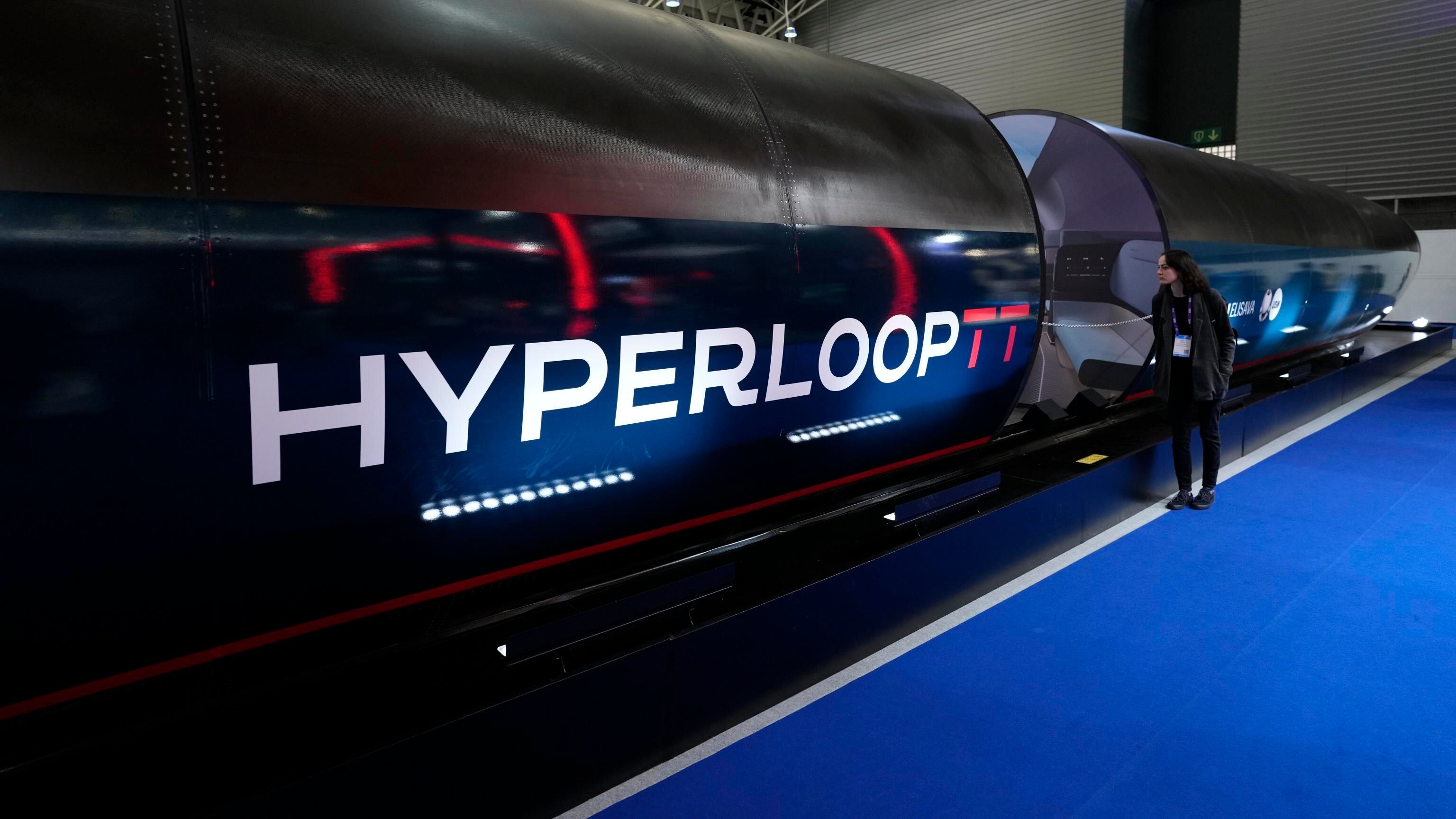 Hyper-Flop