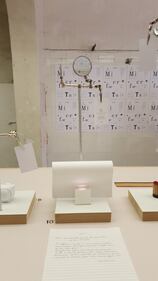 Microfacts, design in miniatura 4