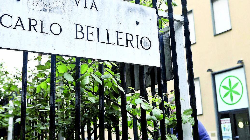 Il giorno della verità: 8 milioni al voto