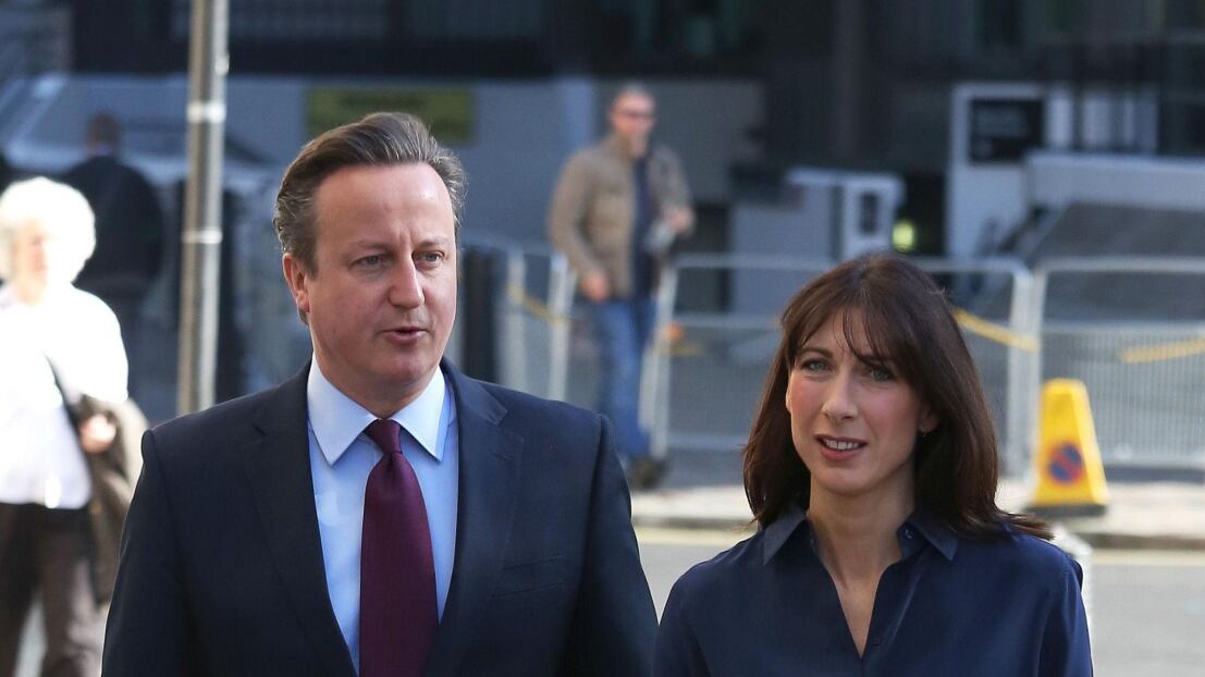 Londra, elezioni nel caos. in centinaia non possono votare