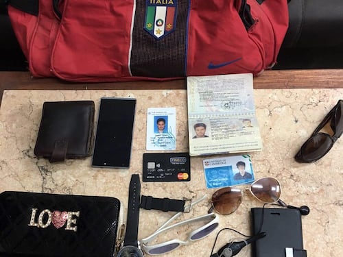 Morte di Regeni, ecco tutte le lacune sulla "verità egiziana"