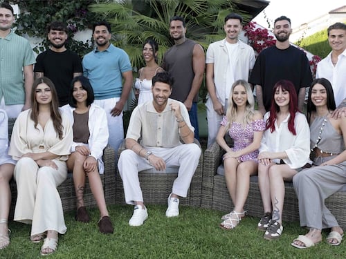 Temptation Island chiude con ascolti record: l’edizione 2026 entra nella storia della tv