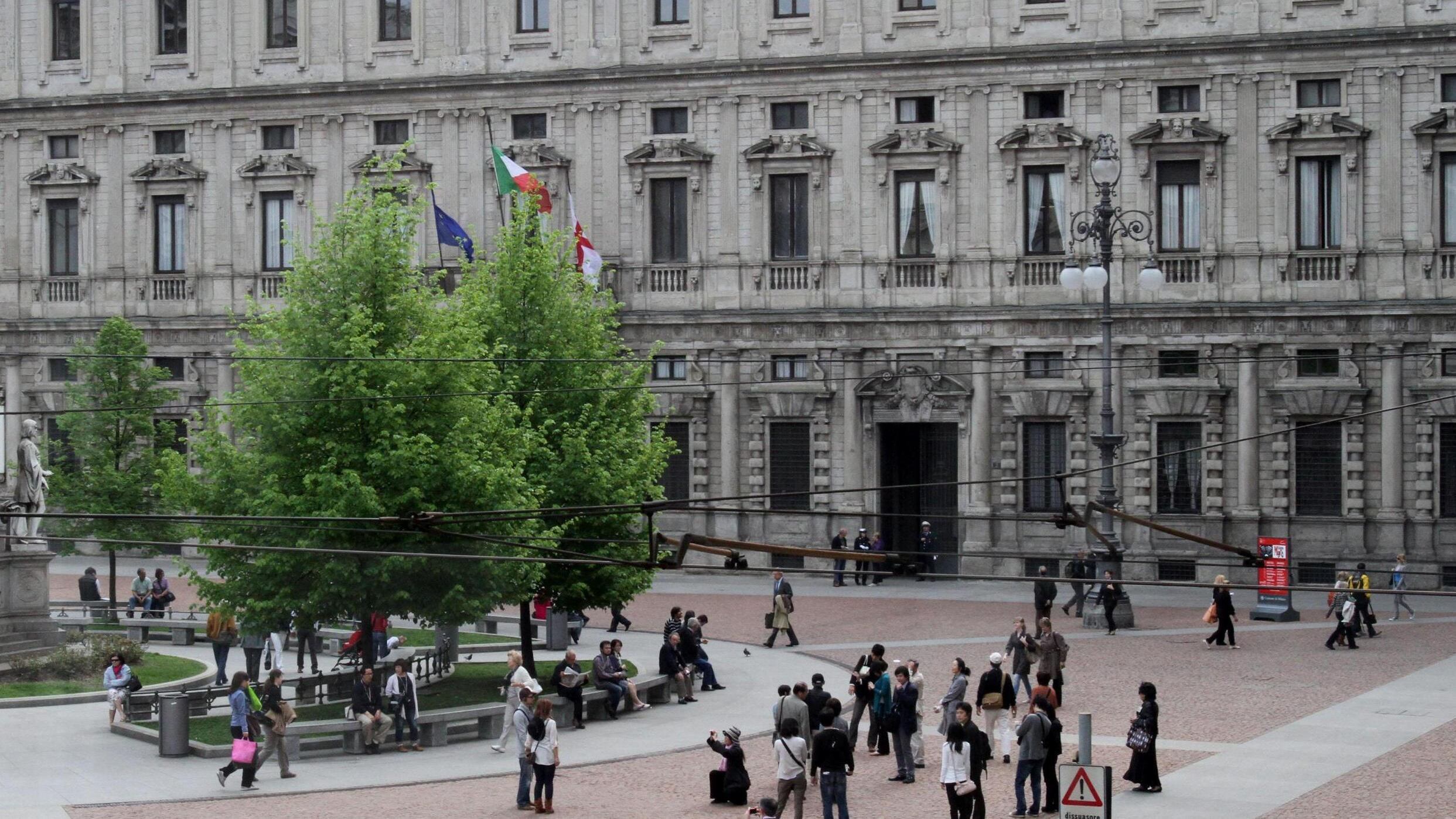 Venduti all'asta per 100mila euro oggetti donati da una benefattrice