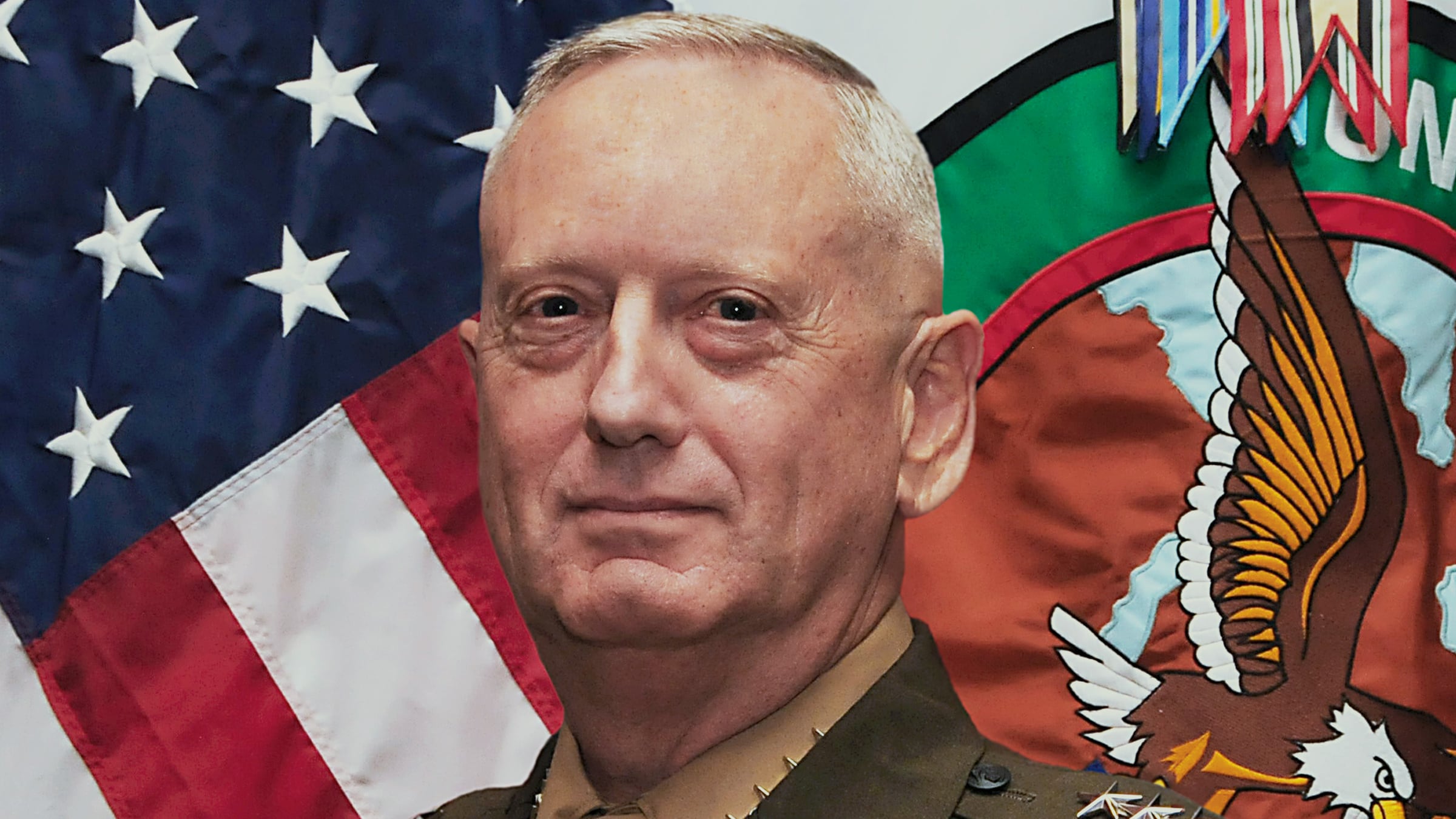 Siria, adesso Mattis frena: "Non vogliamo intervenire"