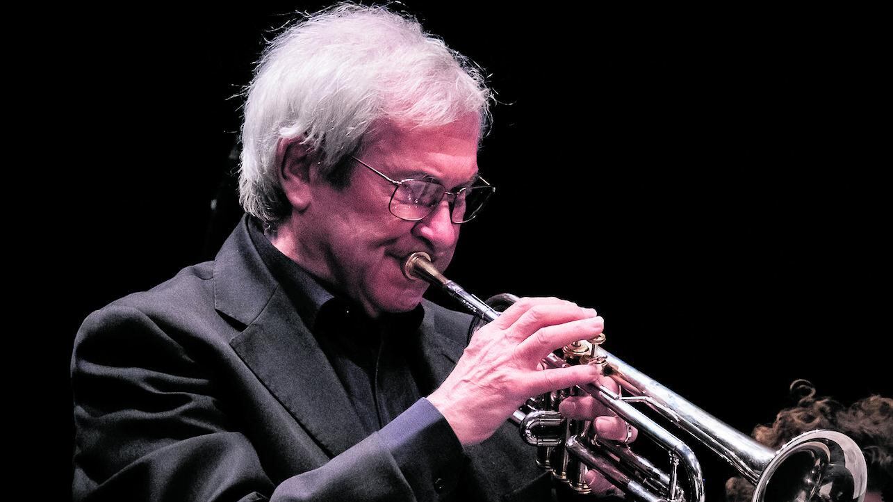 Un grande live jazz per ricordare Soana. Da Intra a Tomelleri ad Arco e Trovesi