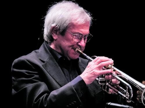 Un grande live jazz per ricordare Soana. Da Intra a Tomelleri ad Arco e Trovesi