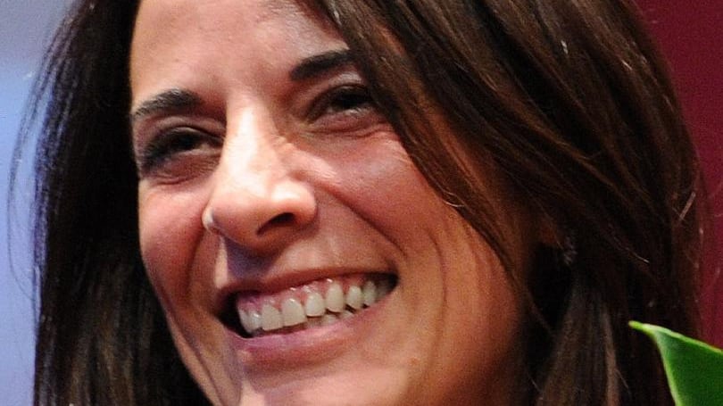 Le prime sfide di Mansi: socio per la banca e discesa nel capitale