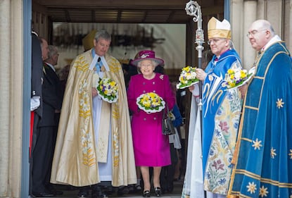 La Pasqua nel mondo, come e dove si festeggia 14