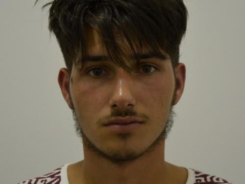 Gli sms di Ambera a Igli: "L'hai ucciso? Non ti odio"