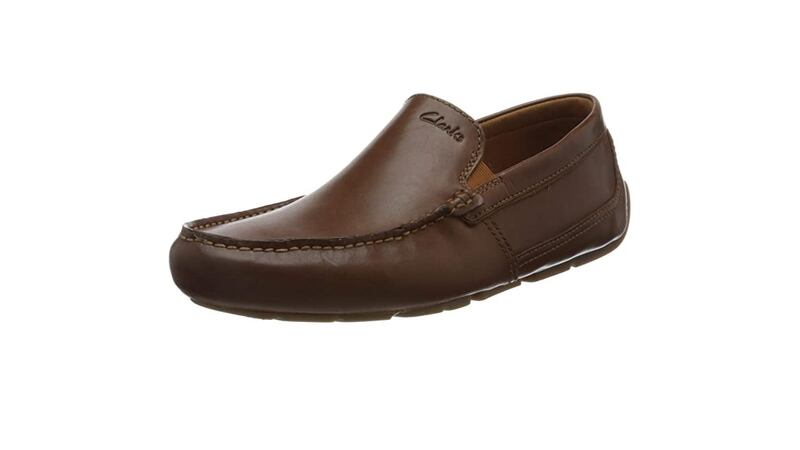 Clarks