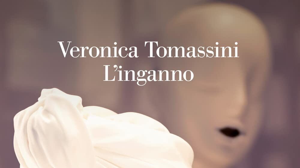 "L'inganno" senza trucchi di Tomassini