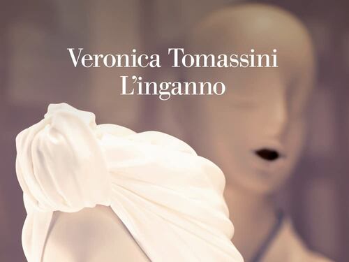 "L'inganno" senza trucchi di Tomassini