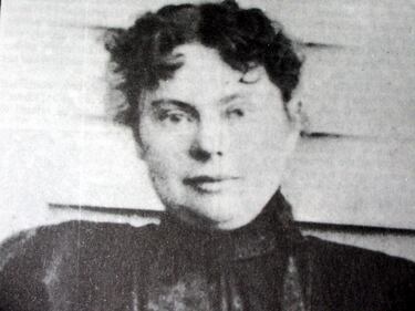 Il caso Lizzie Borden 4