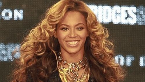 Beyoncé e Jay-Z, la coppia d'oro della musica 12