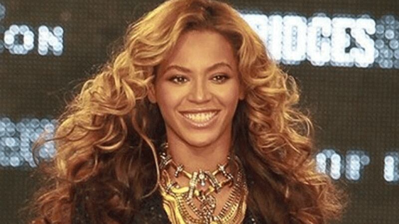 Beyoncé e Jay-Z, la coppia d'oro della musica 12