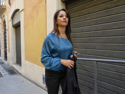 L'attacco choc del M5S: "Normale che Cerno parli contro la Rai impunemente?"