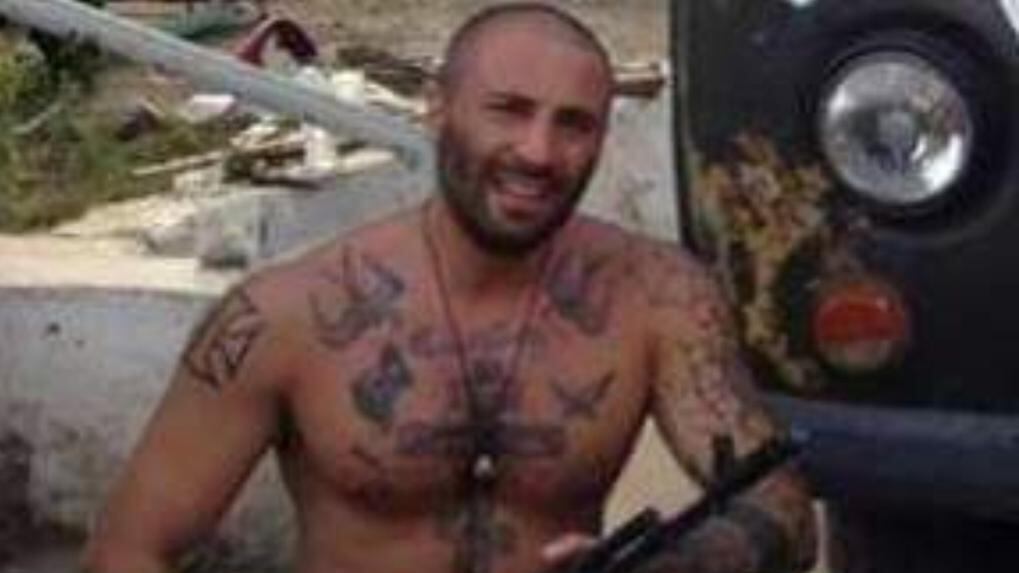 Mercenari filorussi reclutati in Italia per combattere nel Donbass: sei arresti