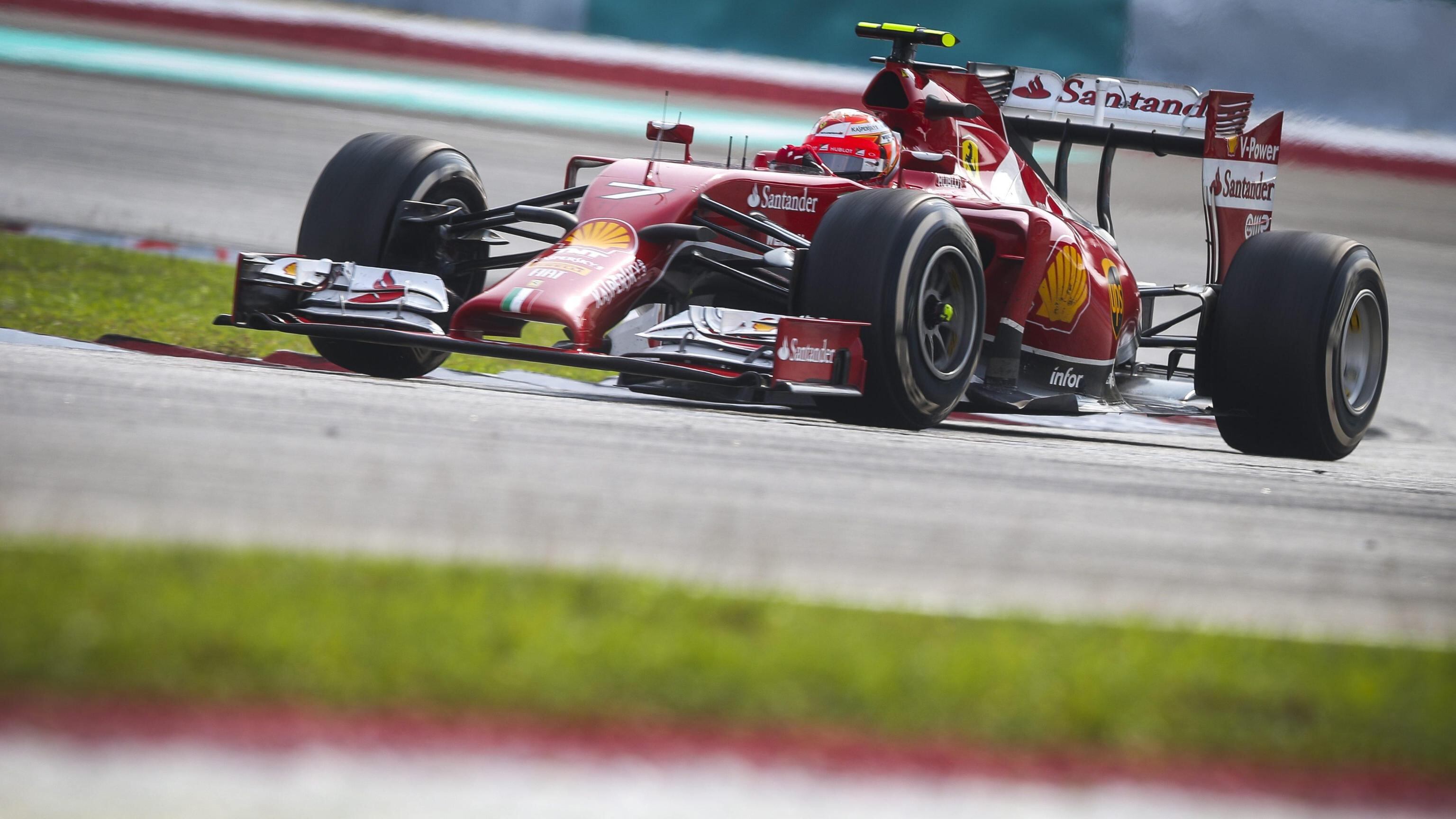 Ferrari, premi di produzione ai dipendenti di 4096 euro, e record