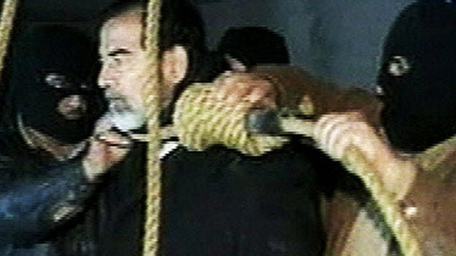 Iraq, il rapporto inchioda Blair: "Guerra a Saddam armò i terroristi"