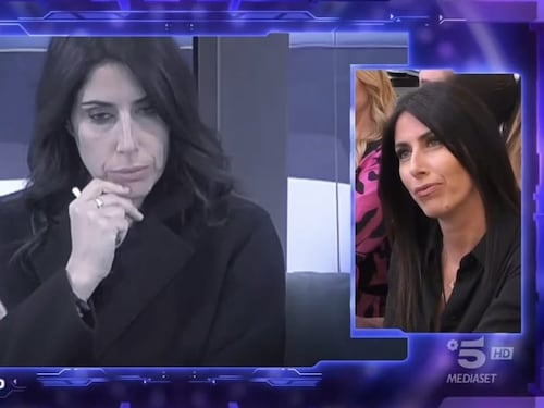 Grande Fratello 2024, le pagelle: l’indecisione (eterna) di Javier Martinez, la classe di Amanda Lecciso