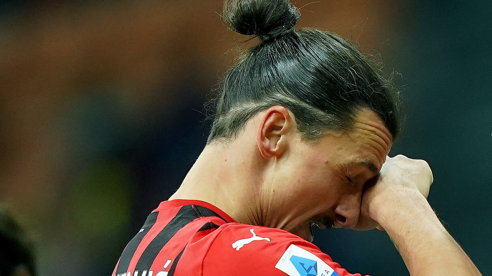 Il Sassuolo sbanca San Siro. Momento no per il Milan