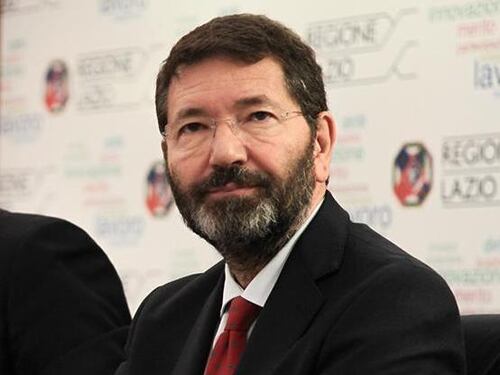 Il Pd bacchetta Marino: "Serve rimpasto di giunta"