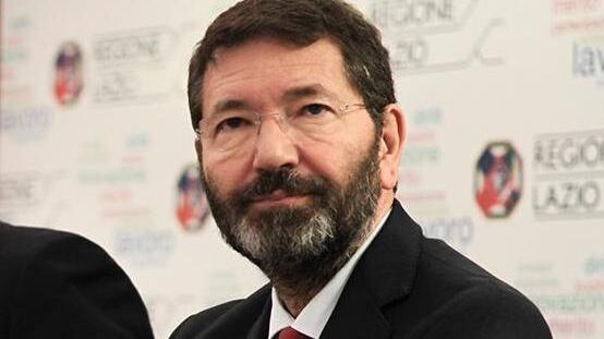 Il Pd bacchetta Marino: "Serve rimpasto di giunta"