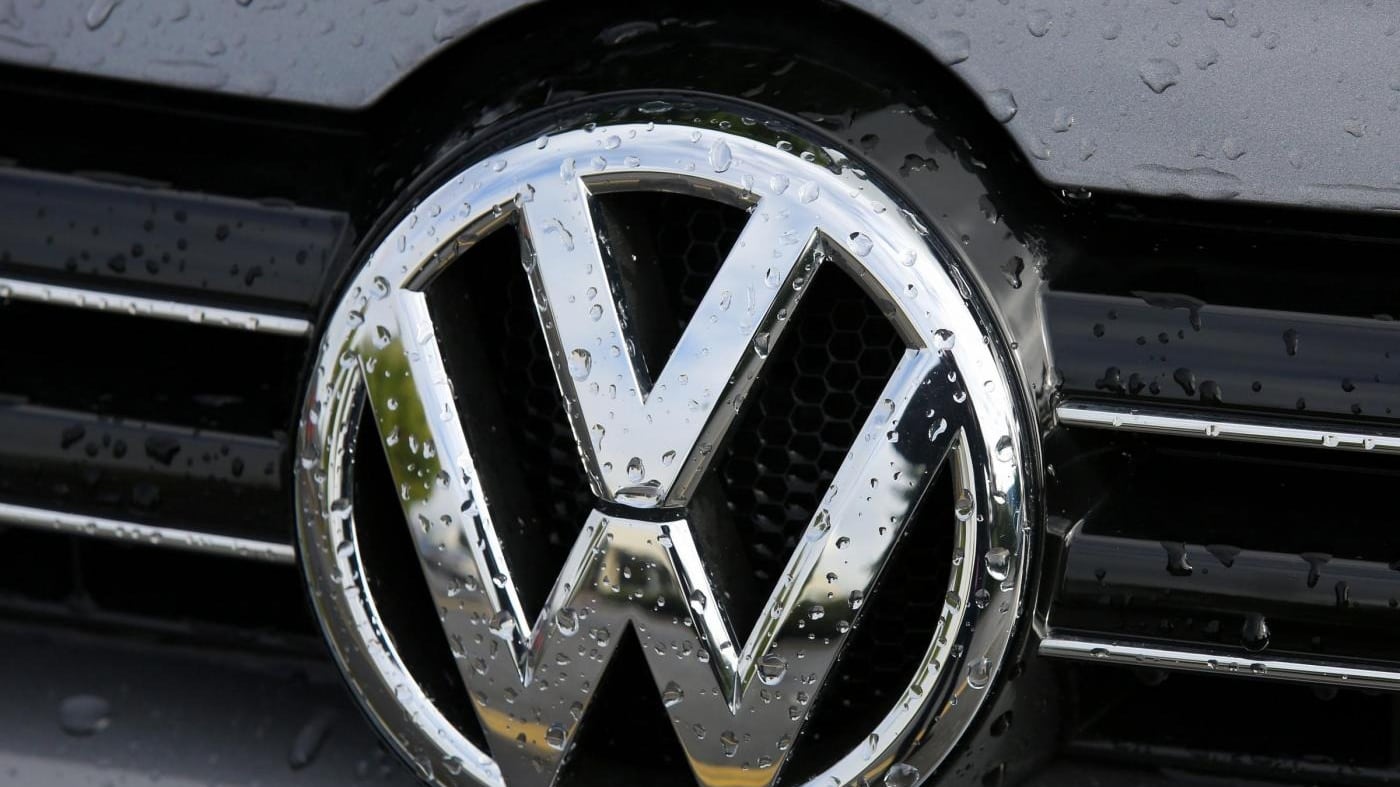 Volkswagen: "Chi ha colpa pagherà"