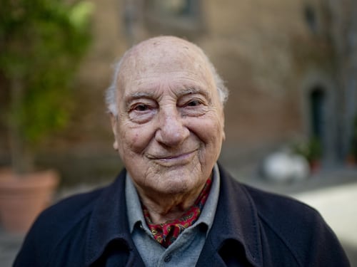 "Siamo tutti snob, basta capire di che tipo: “Vorrei ma non posso”, aristocratici o anticonformisti"