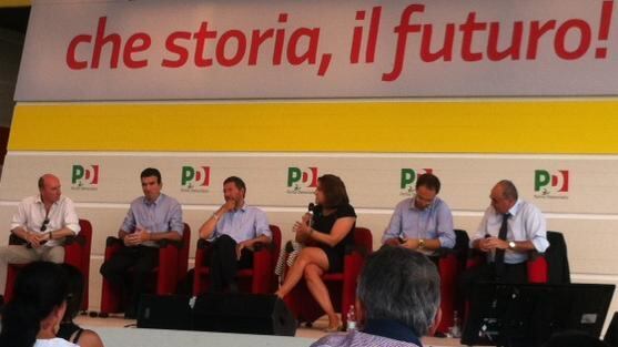 «L'Unità» aspetta oggi il nome del compratore