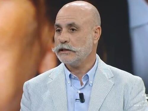 Lo sfogo del generale in tv: "Ho servito lo Stato e il governo mi taglia la pensione"