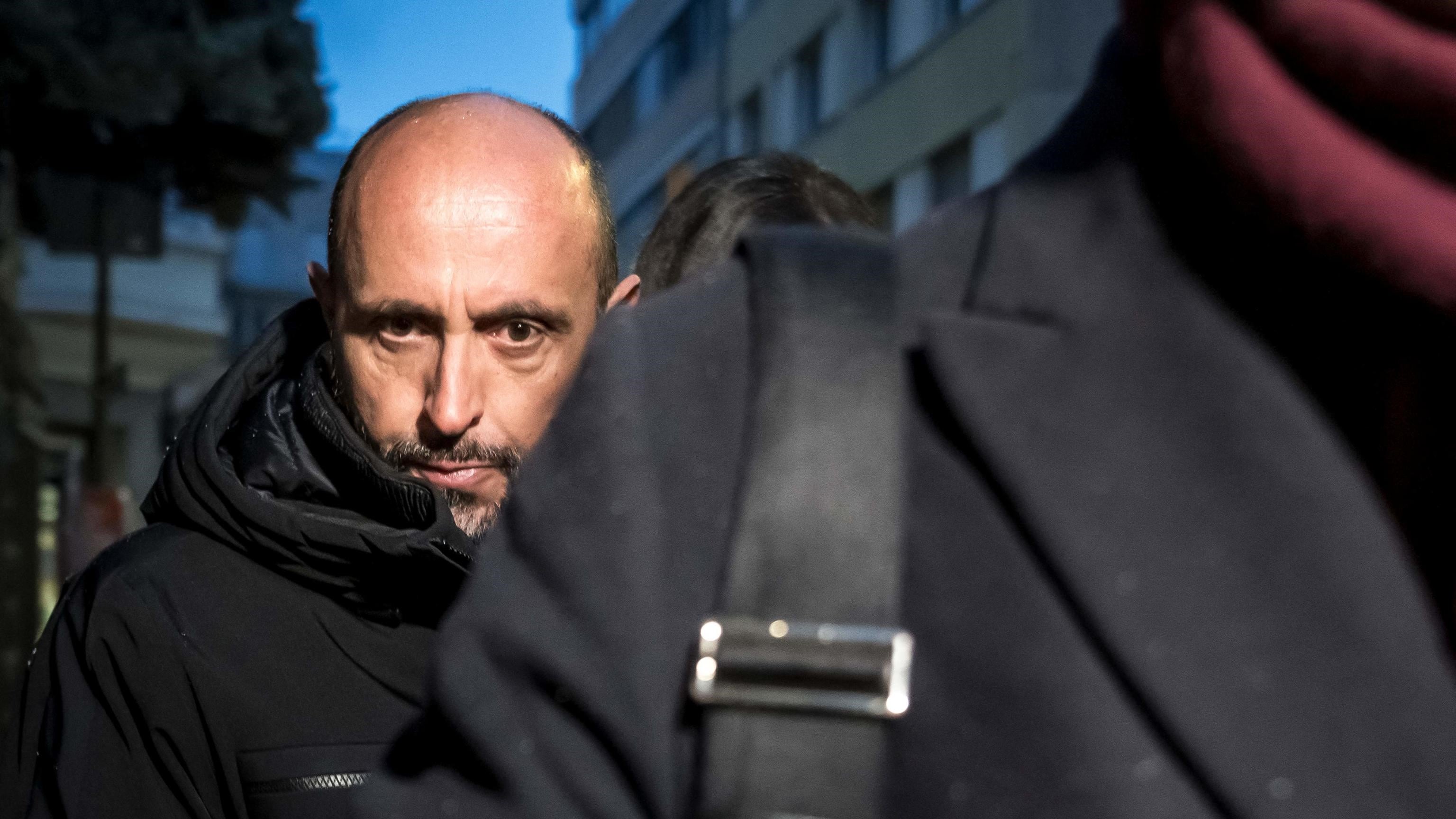 Crans-Montana, apertura sulla cooperazione con l’Italia. Faro sulla riunione segreta di Moretti con i dipendenti